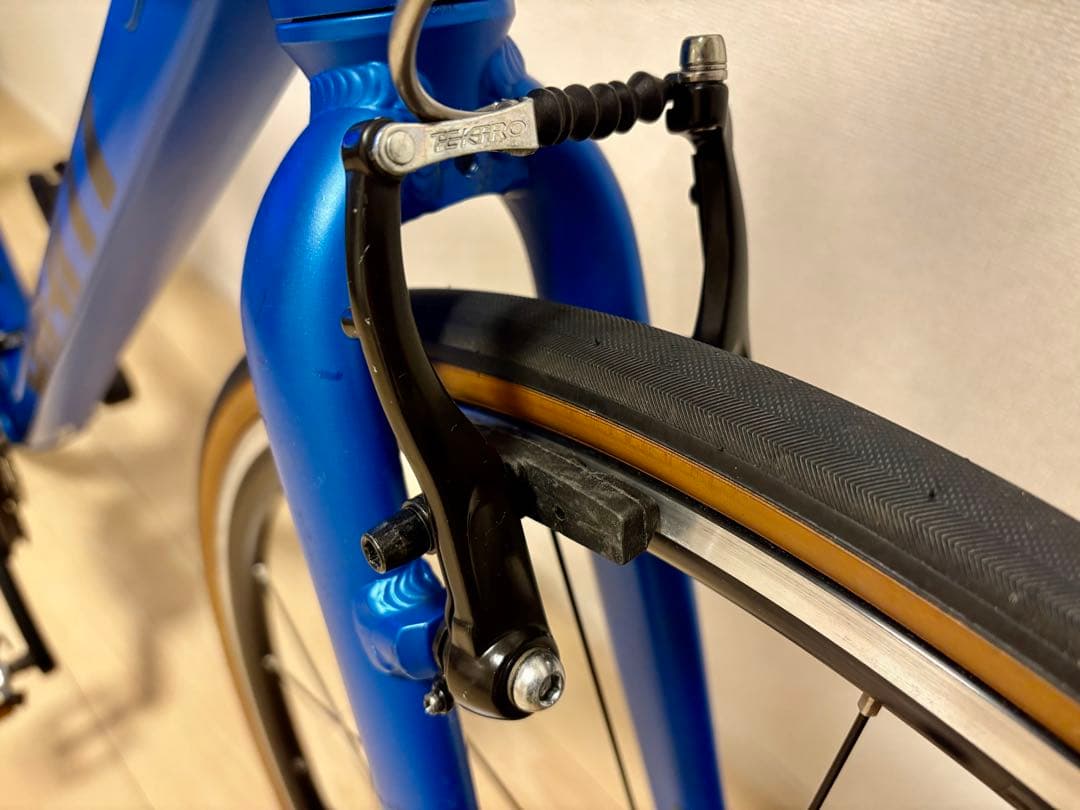 tx27☆GIANT 2023 ESCAPE RX ジャイアント