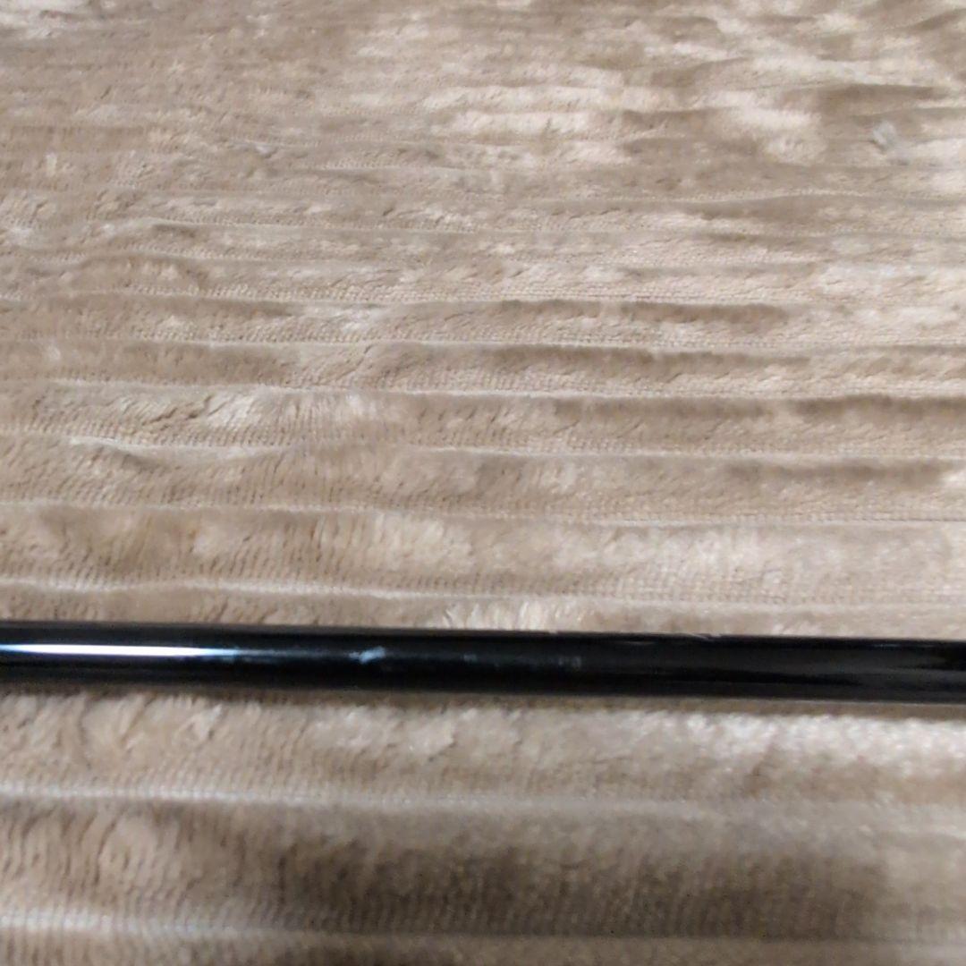 ゼナック　フォキートイカリFB63-3　中古