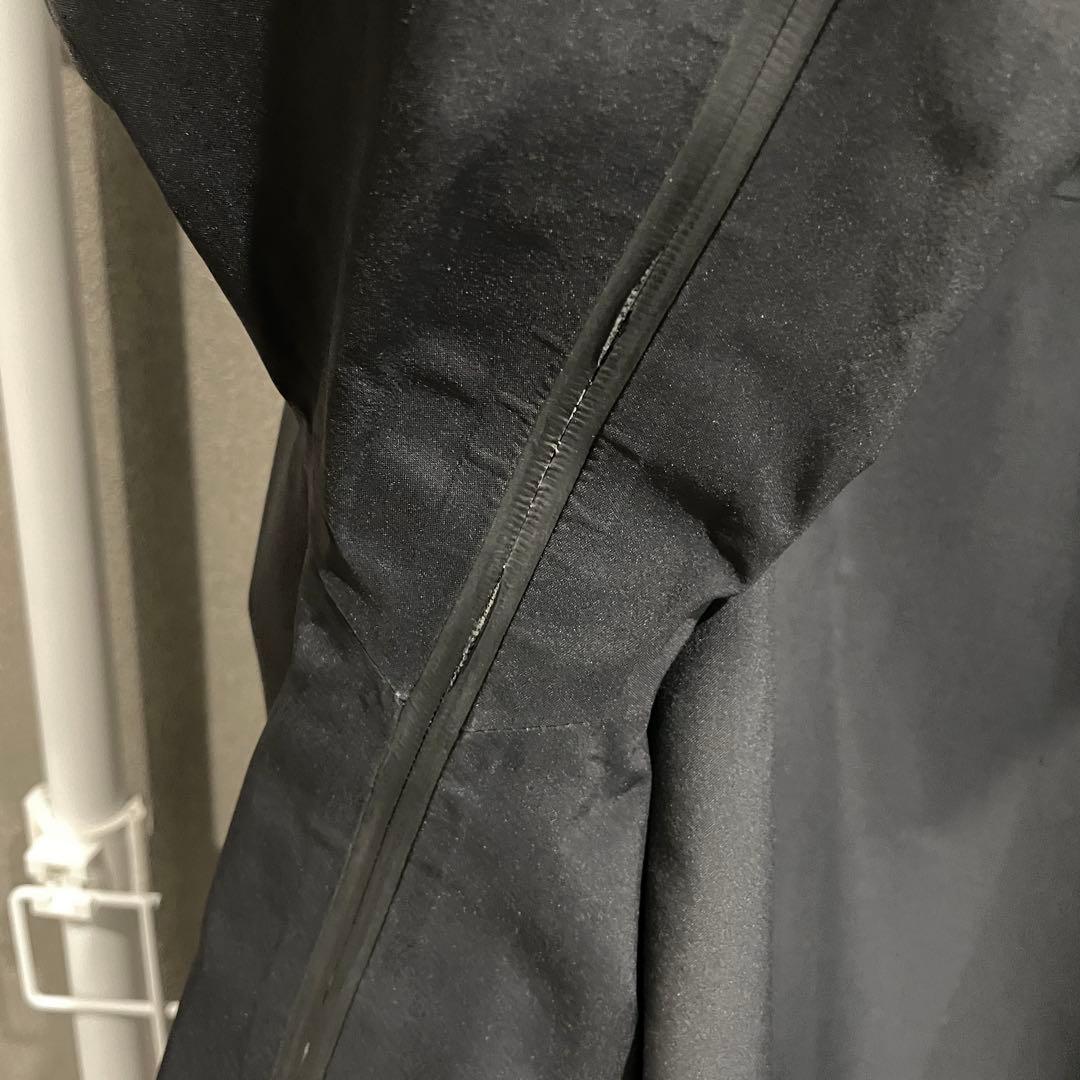 Burton バートン AK457 Guide Jacket ガイドジャケット