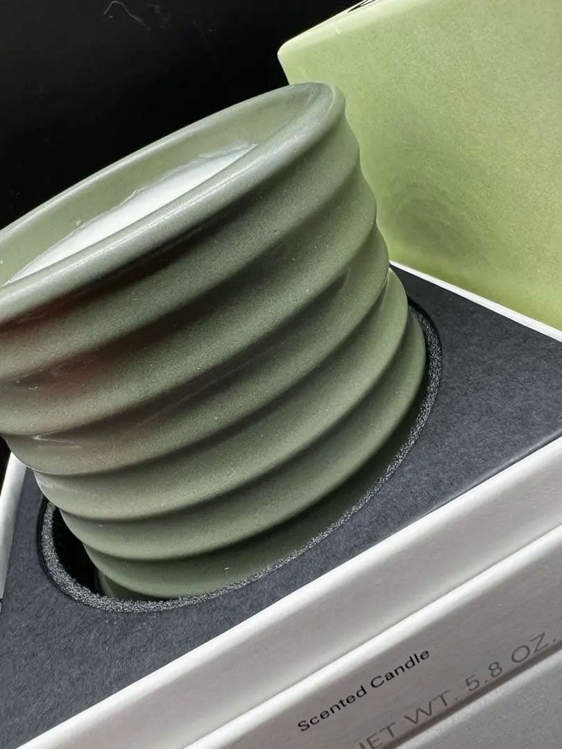 ロエベ❣️セント・オブ・マリファナ 　　　　　　(入手困難！超希少セット)