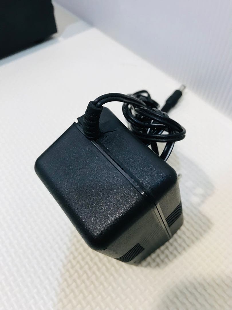 【希少】#679 Vestax ミキサー PMC-05 PRO SL