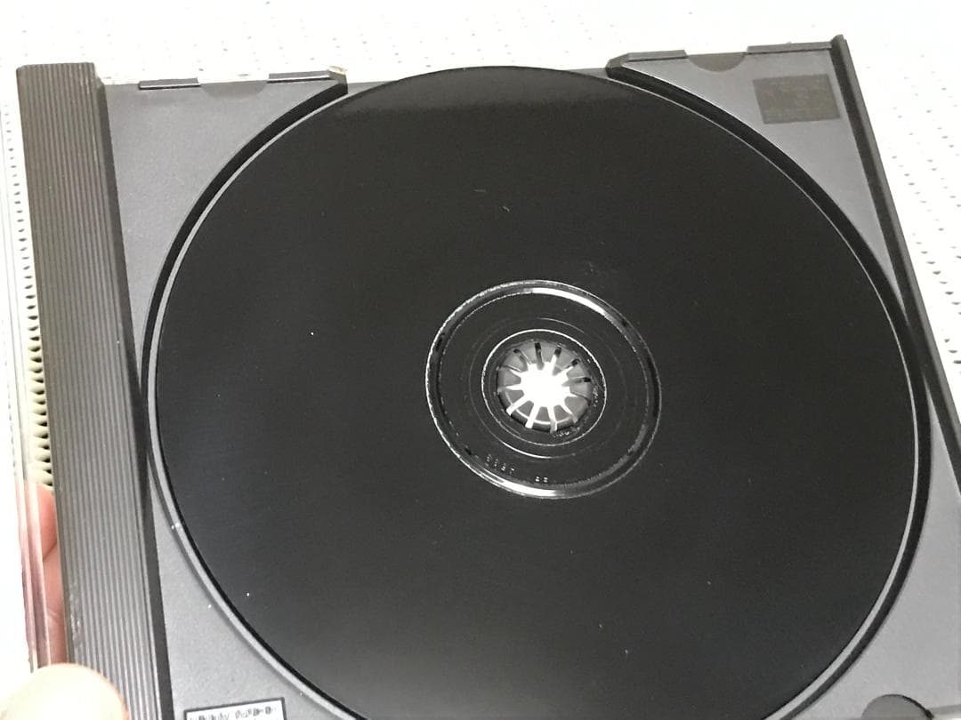 PS　わいわいカート