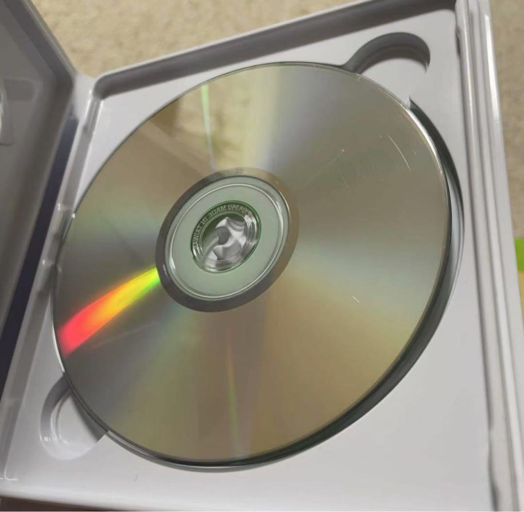 新子役　美品　DWE ディズニー英語システム シングアロング DVD 12枚