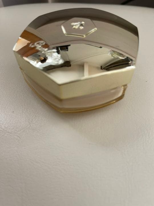 【新品】GUERLAIN アベイユロイヤルクリーム