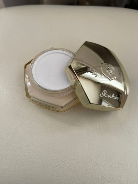 【新品】GUERLAIN アベイユロイヤルクリーム