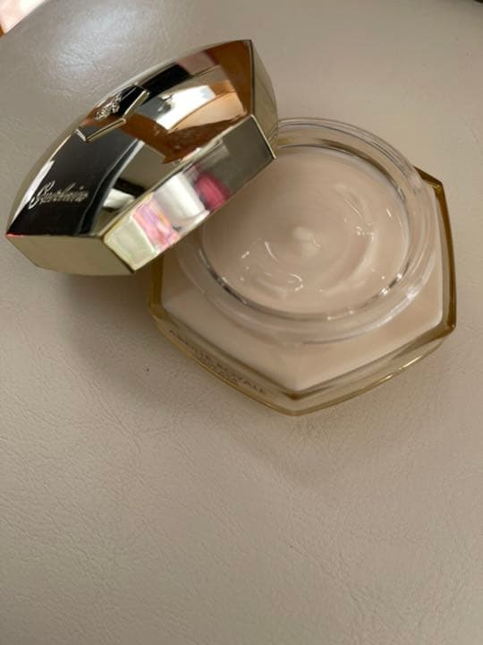 【新品】GUERLAIN アベイユロイヤルクリーム