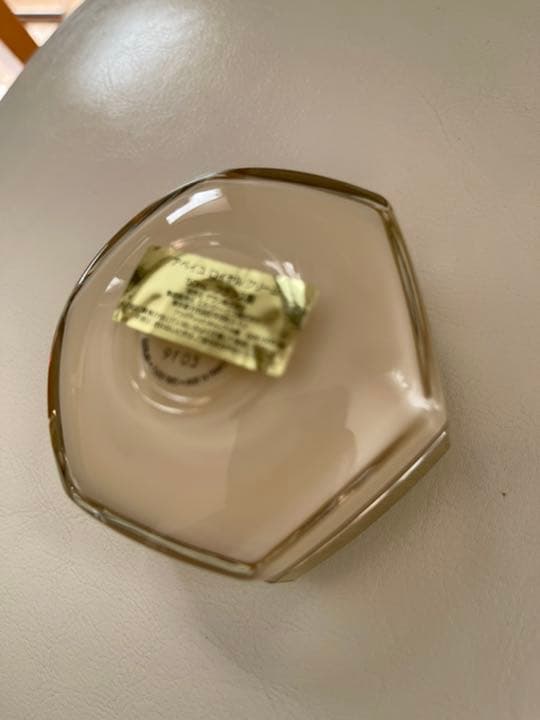 【新品】GUERLAIN アベイユロイヤルクリーム