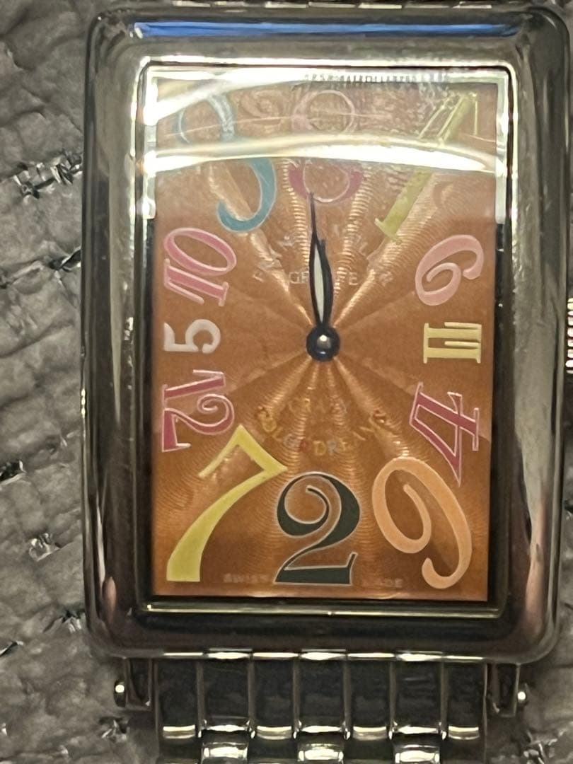 江*戸様 遺品整理 時計まとめ