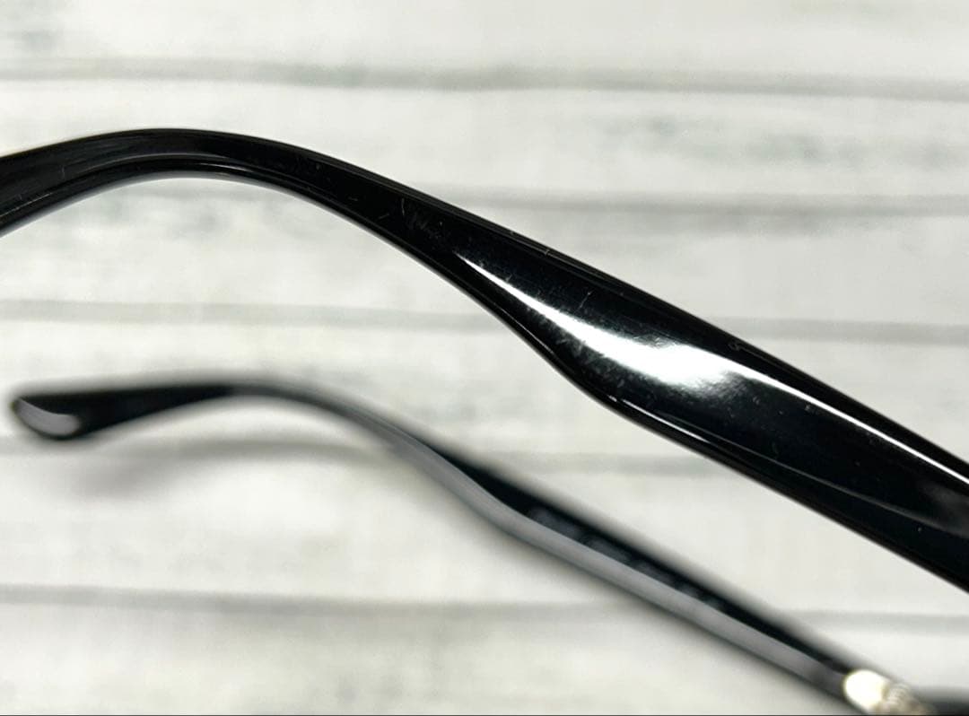 Ray-Ban レイバン サングラス RB2185F EVOLVE　6907