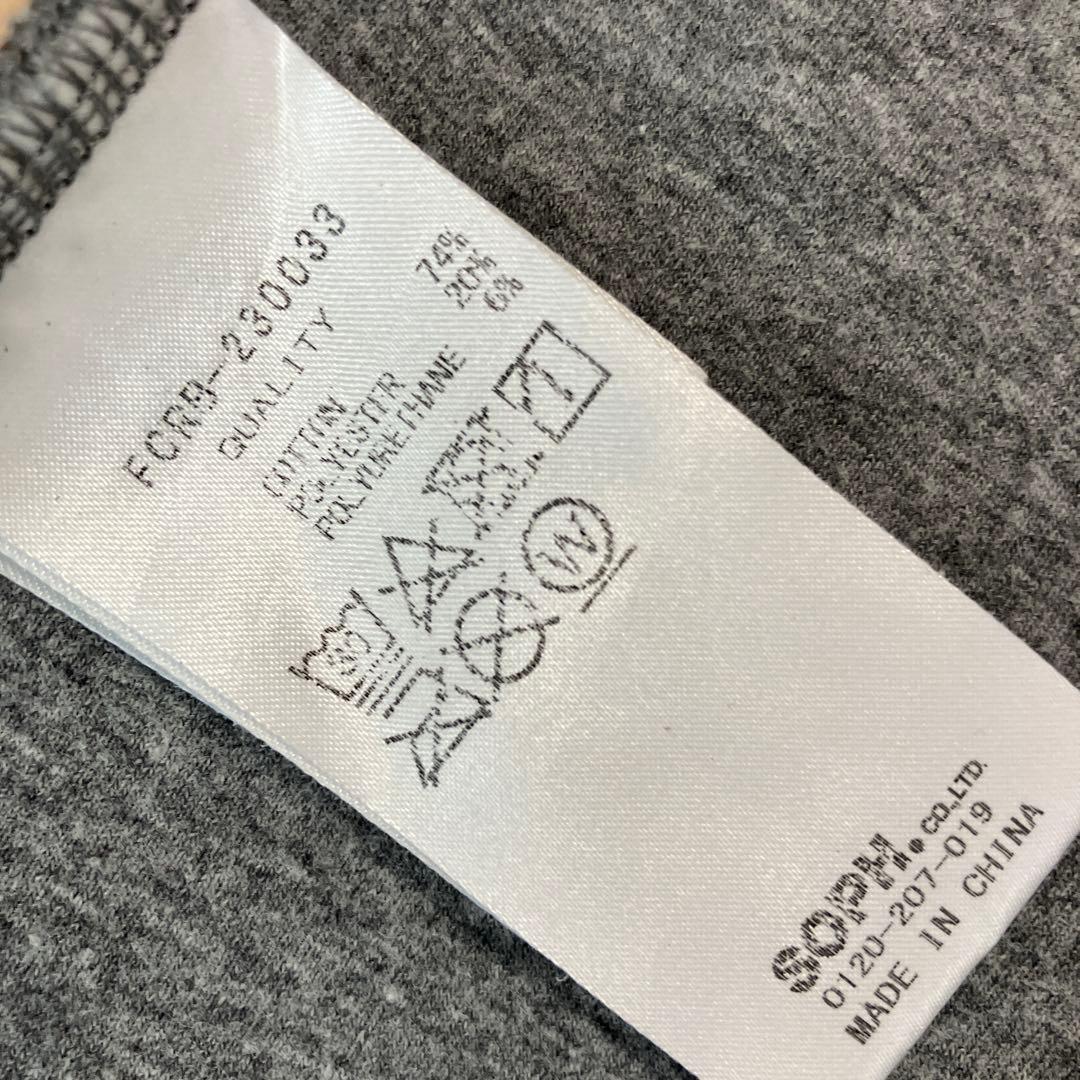 パンツ FCRB TECH SWEAT TRAINING SHORTS