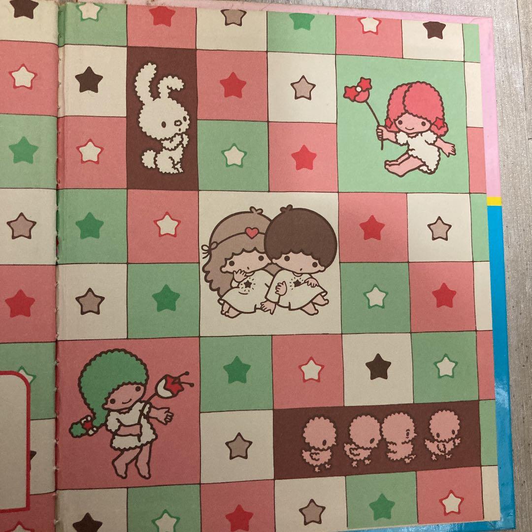 かげえのおりがみ―おりがみのひみつ (1981年) － – 古書,