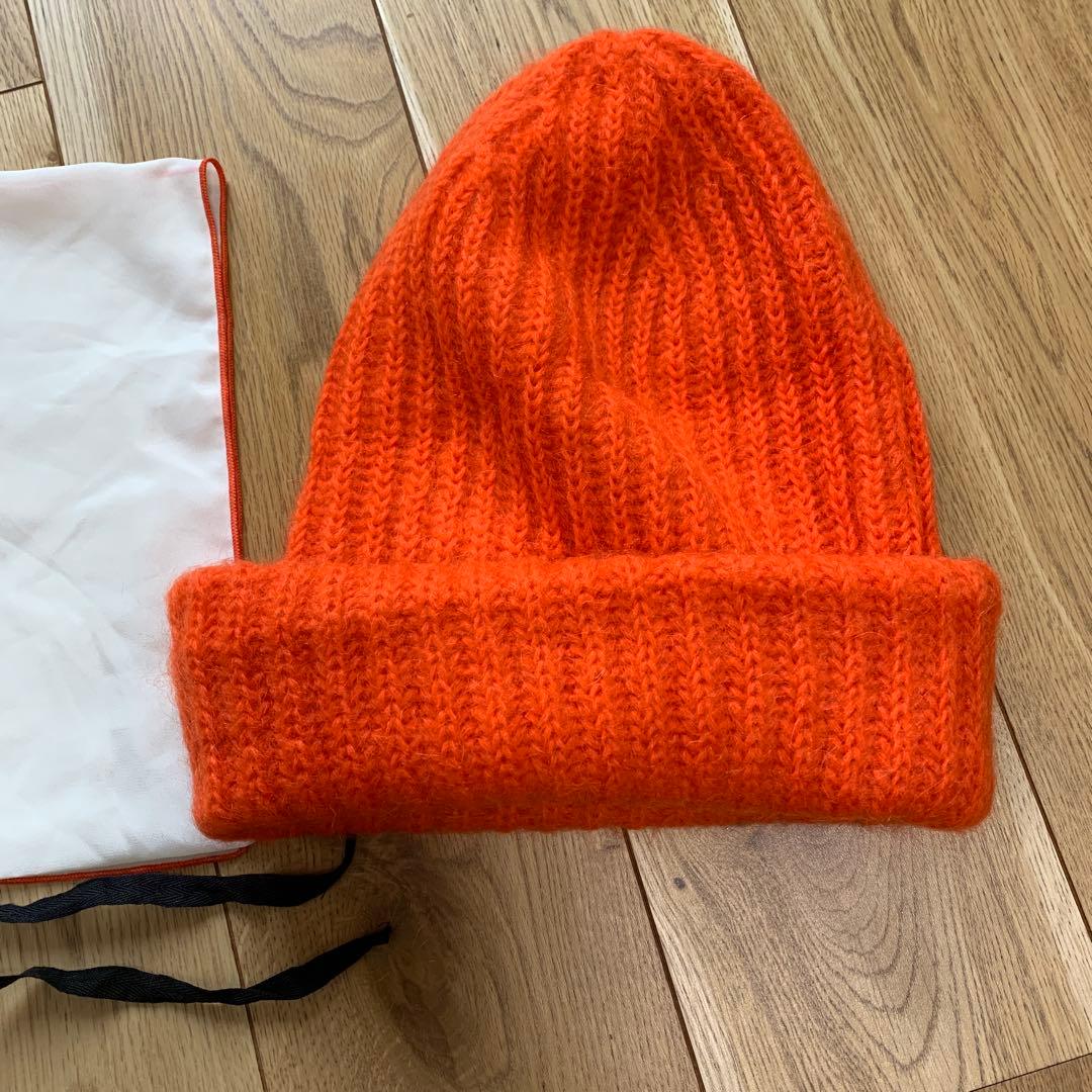 ❗️BIGBANG G-DRAGON着用 新品❗️Tak.Ori