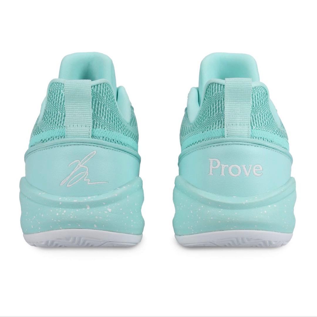 EGOZARU riku1瀬川琉久 27cm