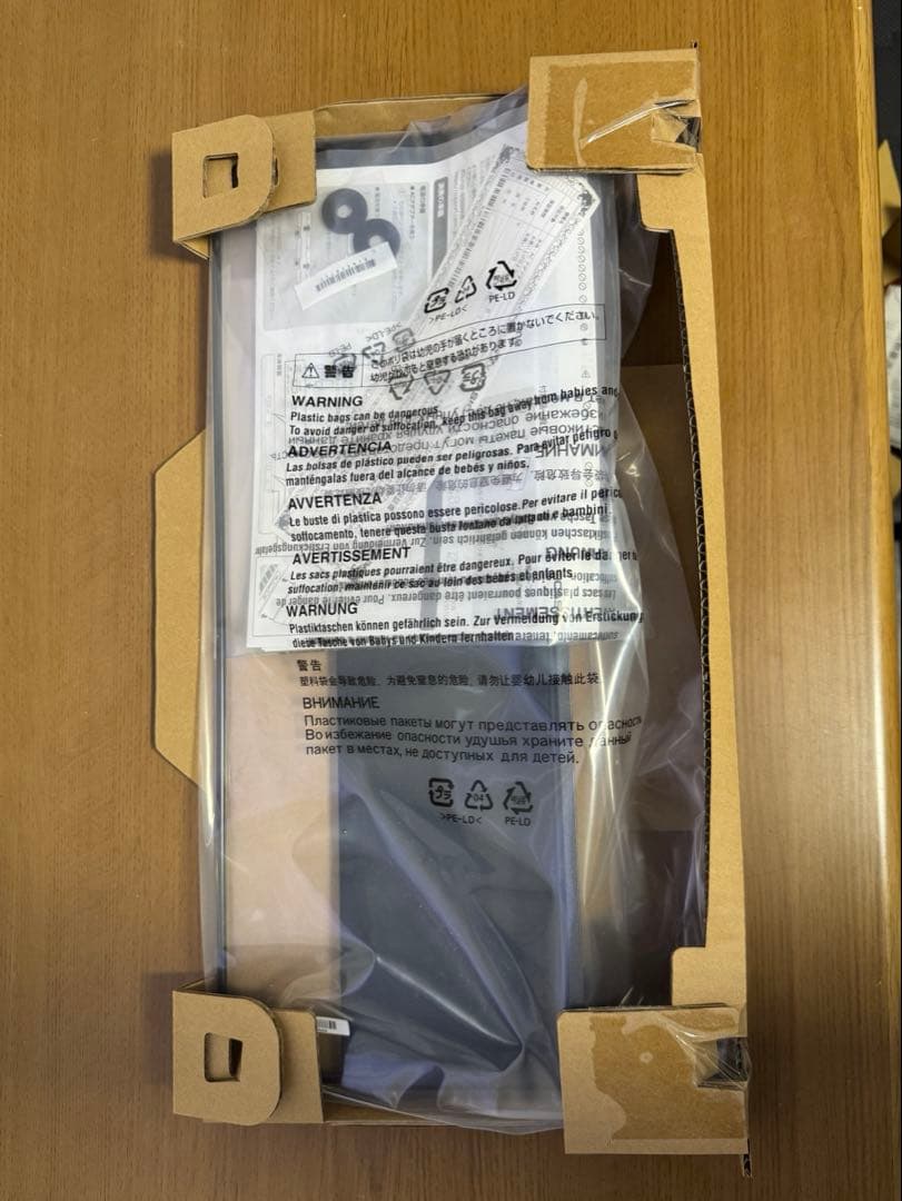 CASIO カシオ キーボード ブラック CT-S400 [61鍵盤]