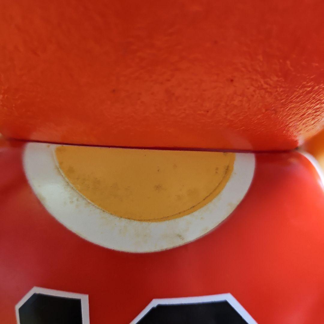 スラムダングの貯金箱