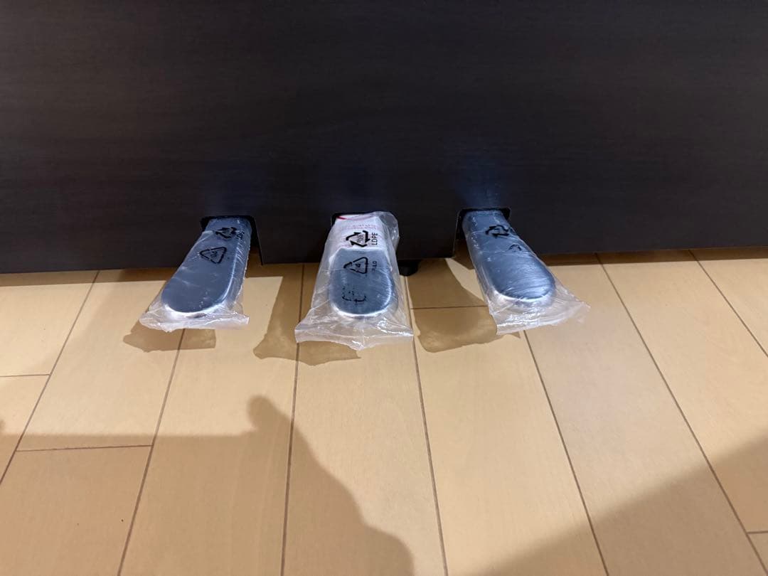 【4万値下げ中】KAWAI デジタルピアノ 88鍵 黒 椅子付き