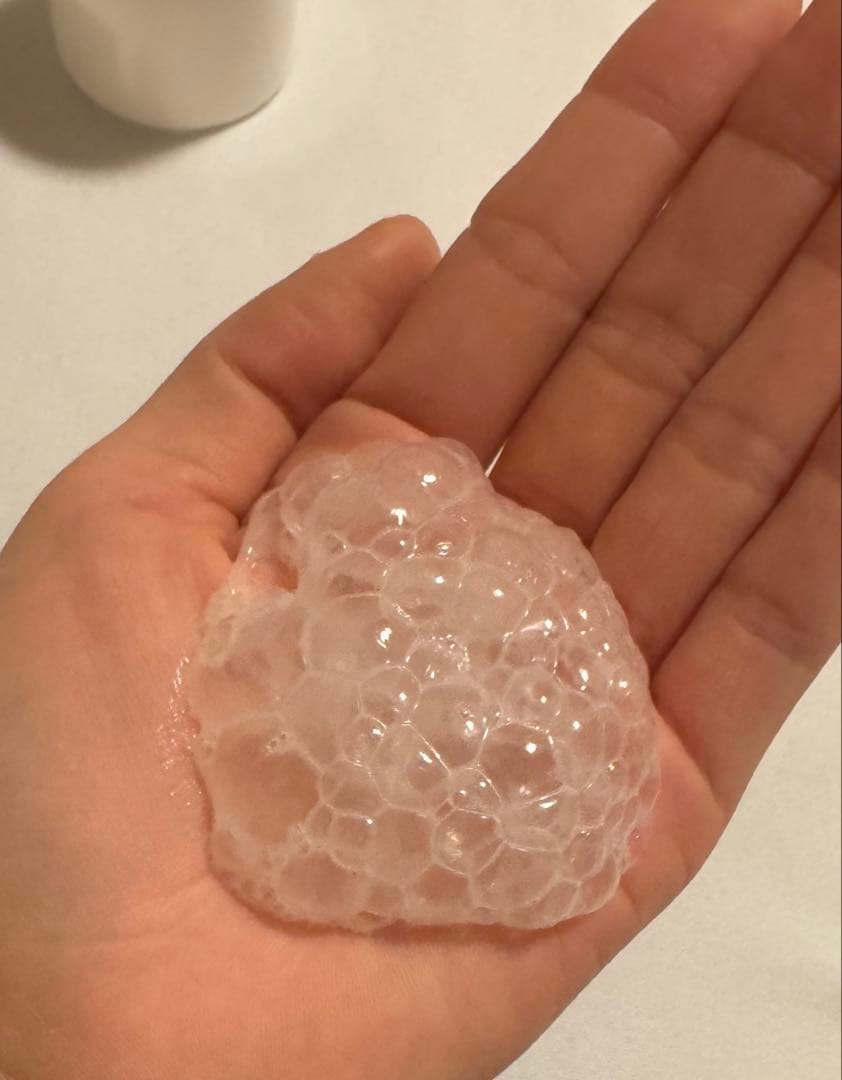 リトハピ カーヴィ-L 4本セット