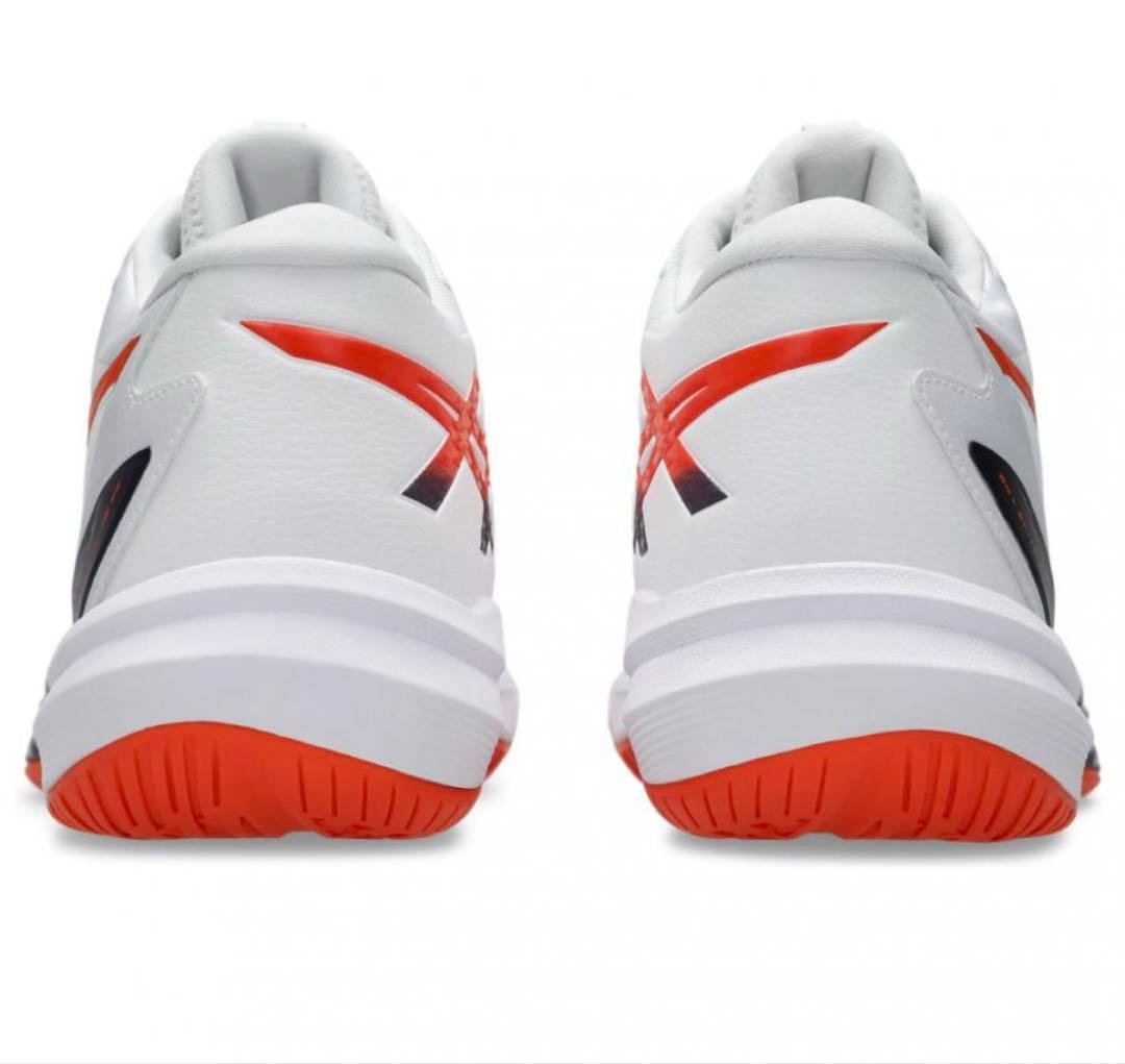 アシックス スカイエリートFF MT3