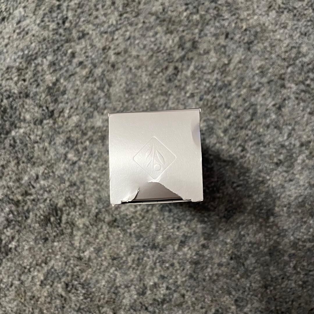 ENVIRON エンビロン Ｃクエンストーナー