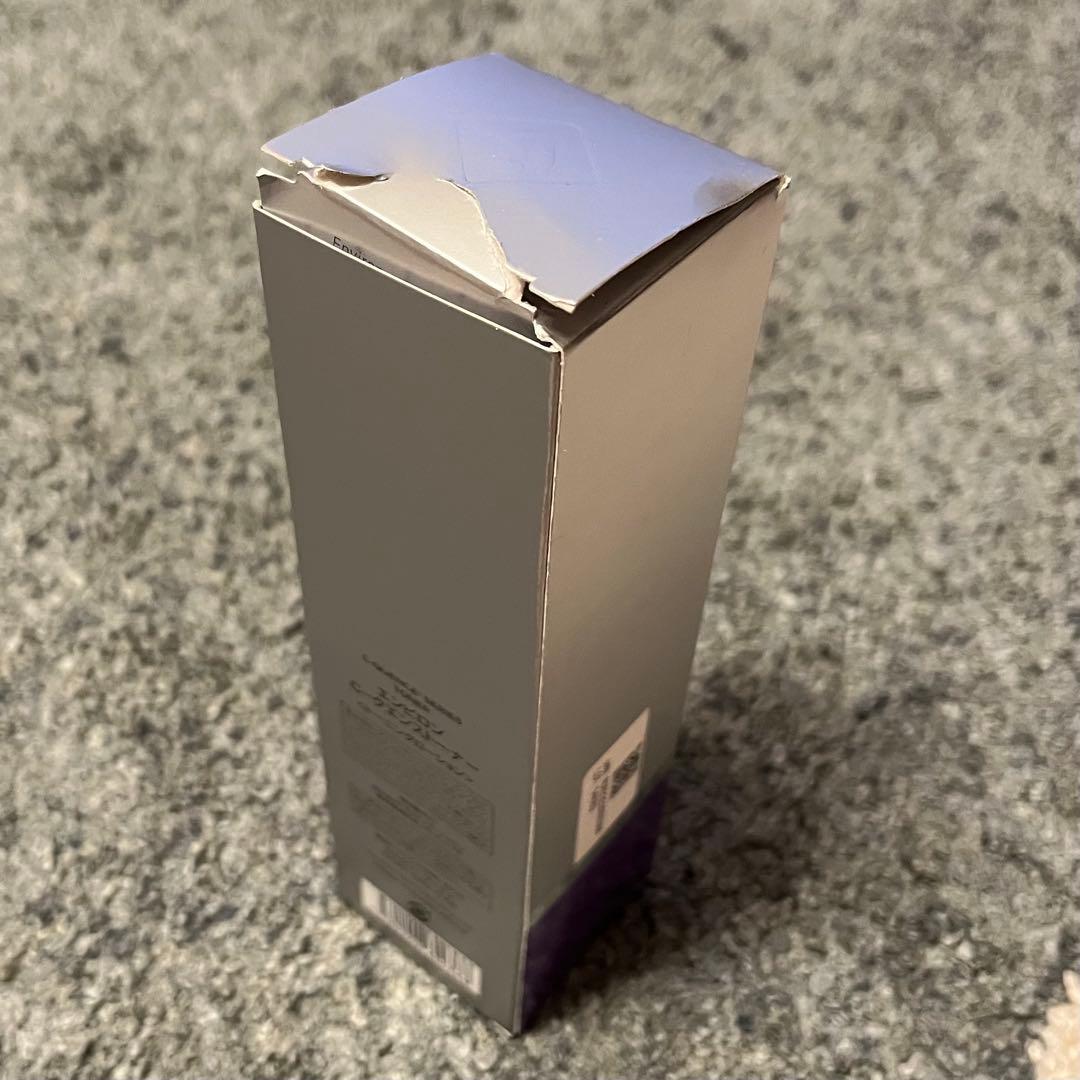 ENVIRON エンビロン Ｃクエンストーナー