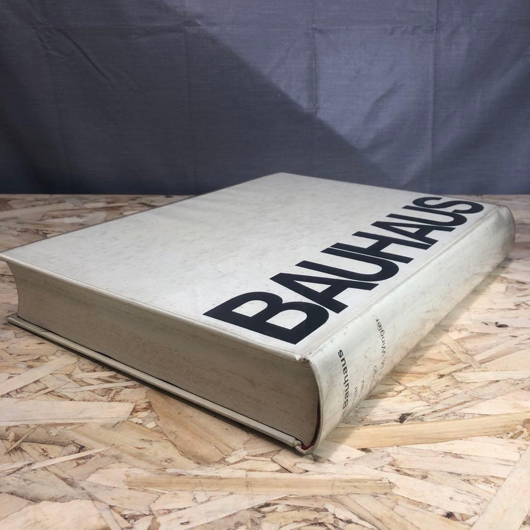 N*W様 The Bauhaus バウハウス