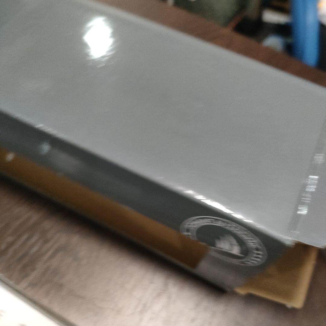 客船　模型　置物　豪華客船　クルーズ船　　ミニュチュア　ポナン　ロストラル