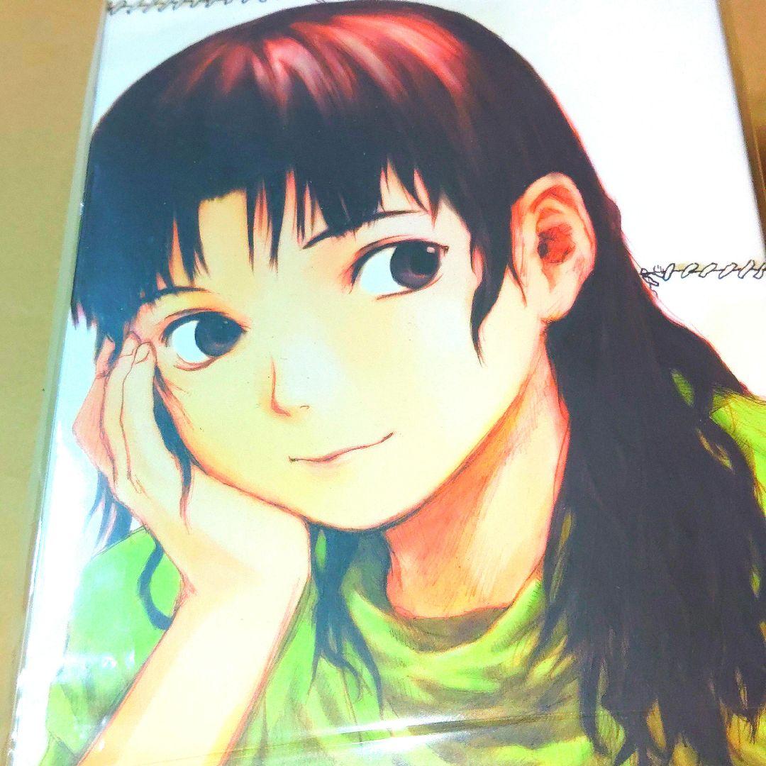 NieA_7(5)〈初回限定BOX〉