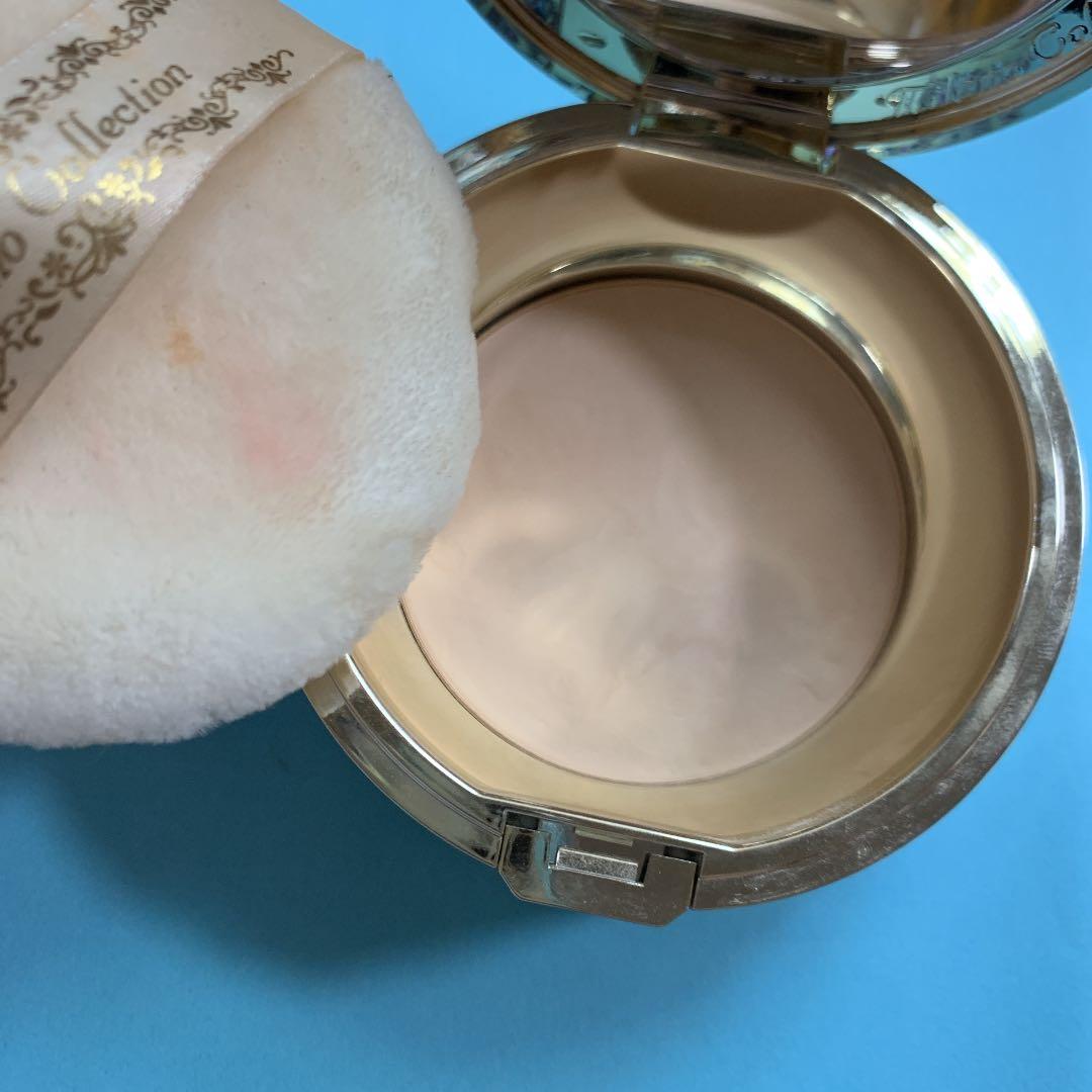 ミラノコレクション 2020