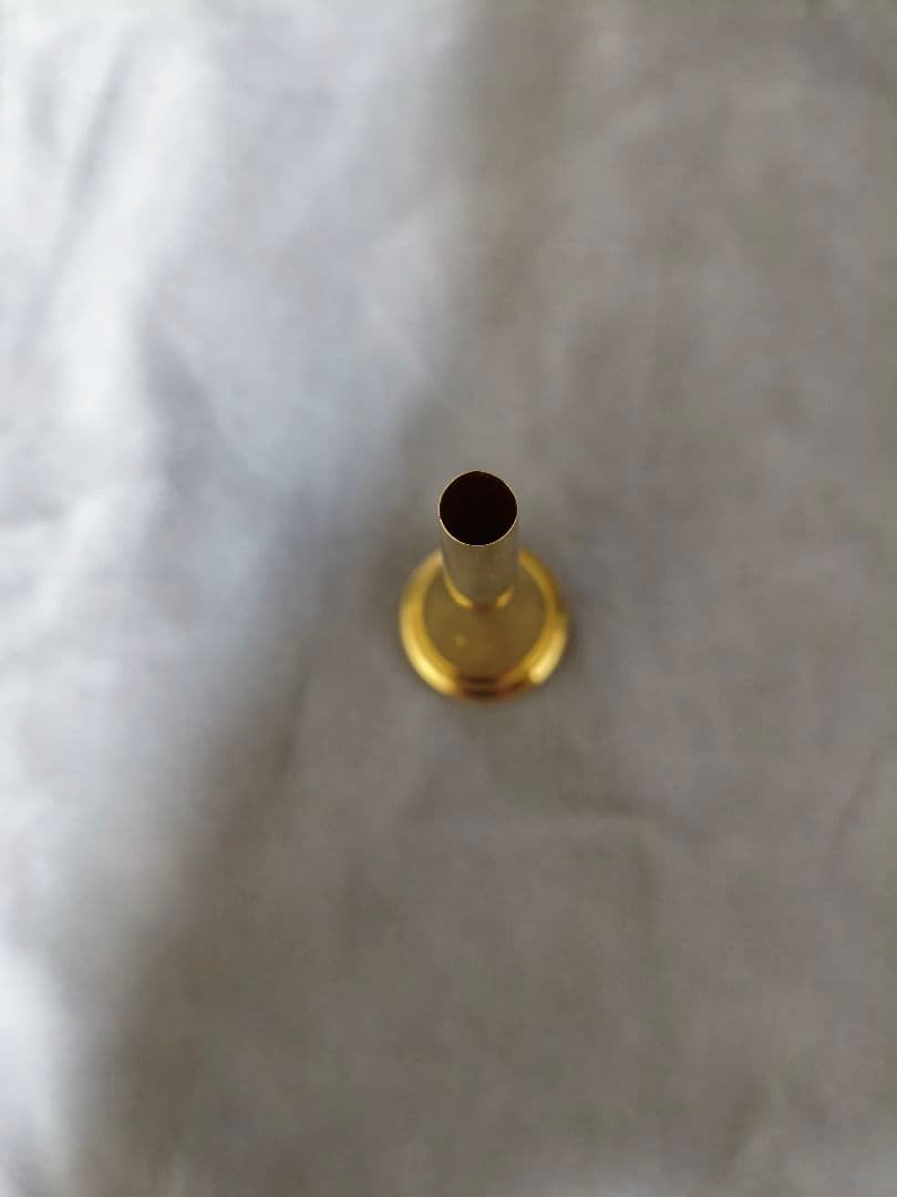 ティルツ McWilliam2 アメリカンシャンク　フェリックゴールド