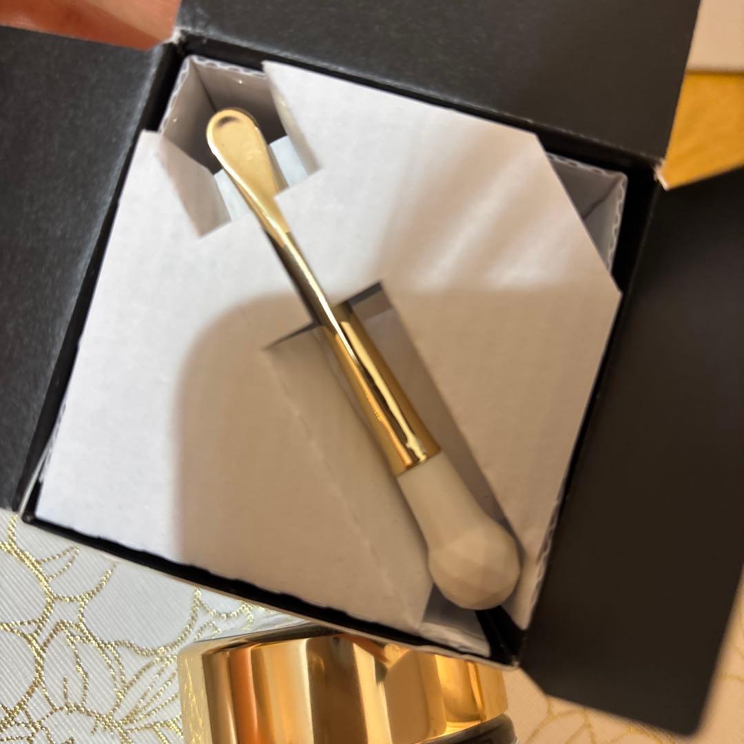 新品未使用☆ リニュートリィブ ダイヤモンド AR アイクリーム 15ml