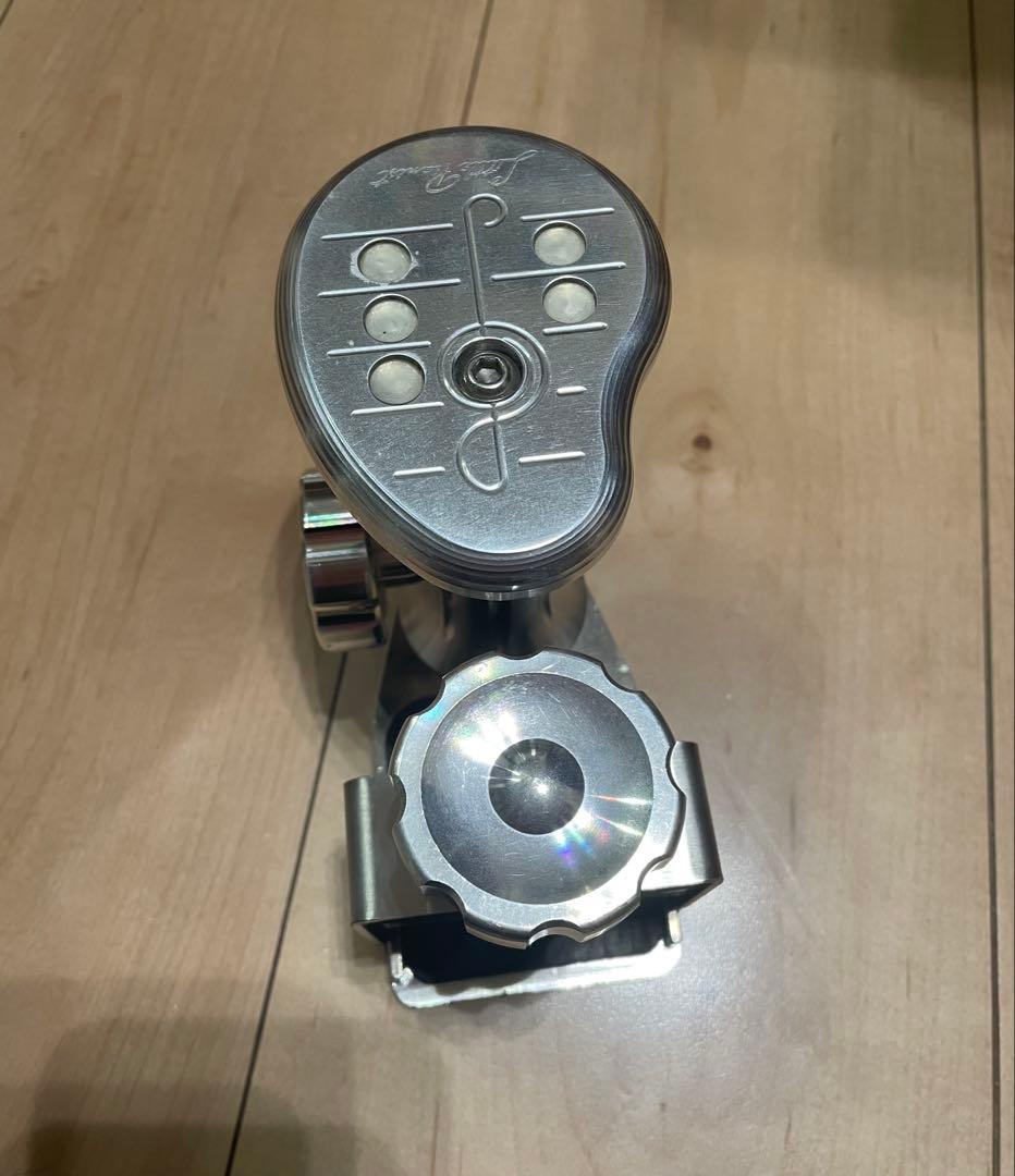 リトルピアニストペダル　補助ペダル　キッズ仕様　アシストペダル　即日発送