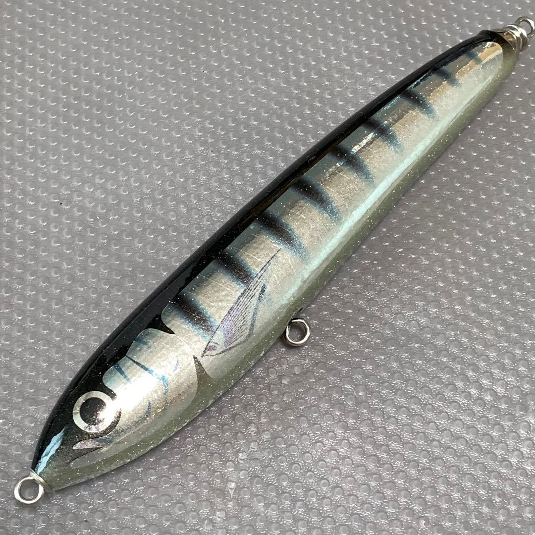 カーペンター　carpenter 舞姫　120