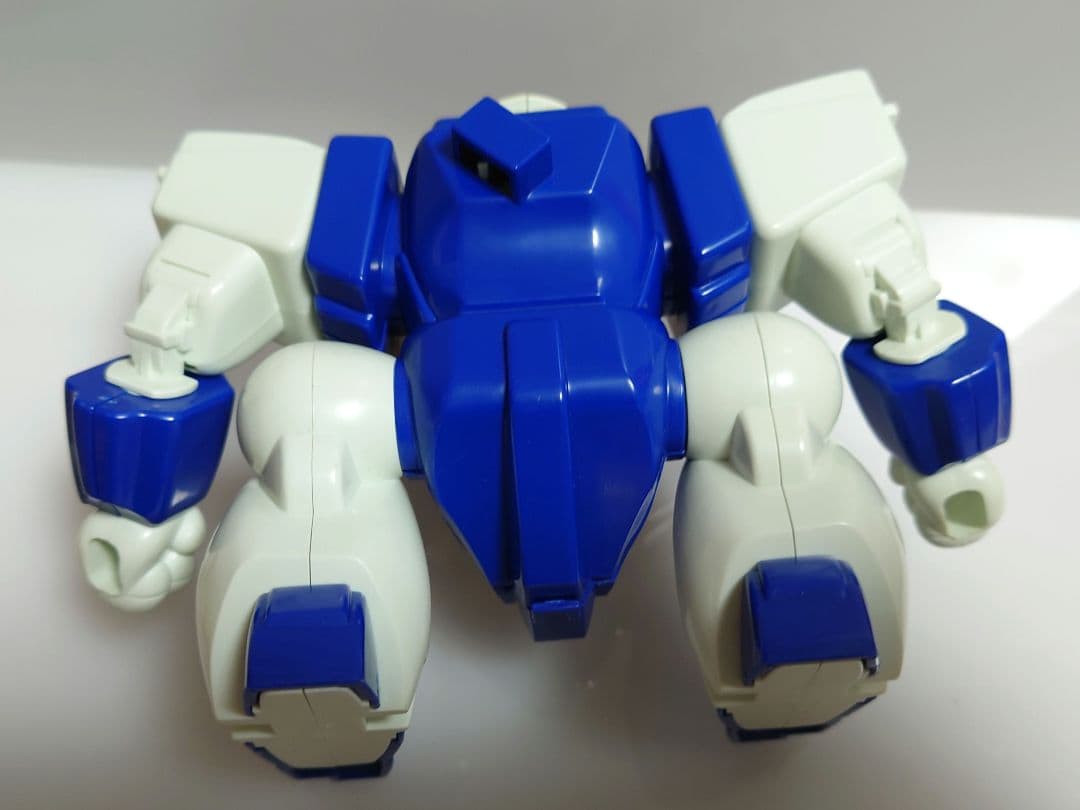 魔神英雄伝ワタル 重構造 龍神丸 当時物 当時もの レトロ