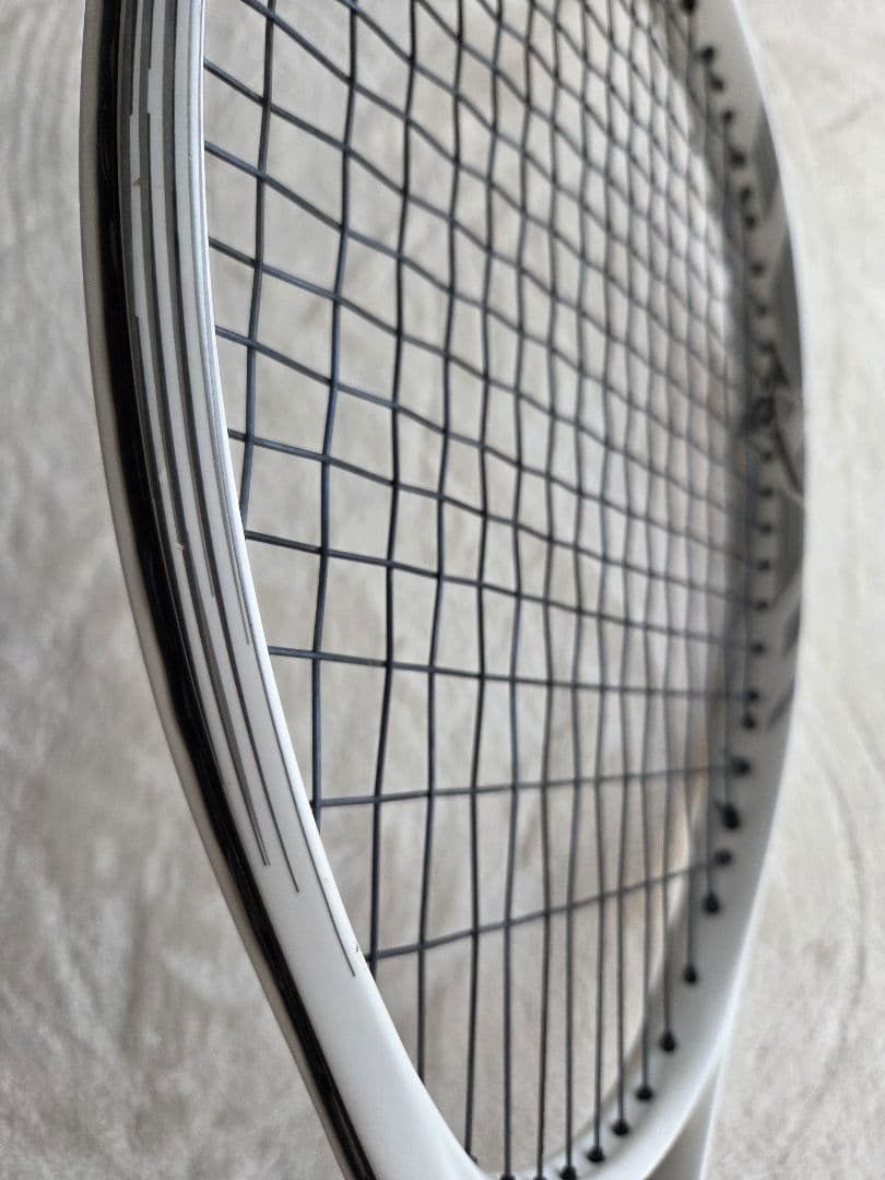 ミズノ　アクロスピード　S-01