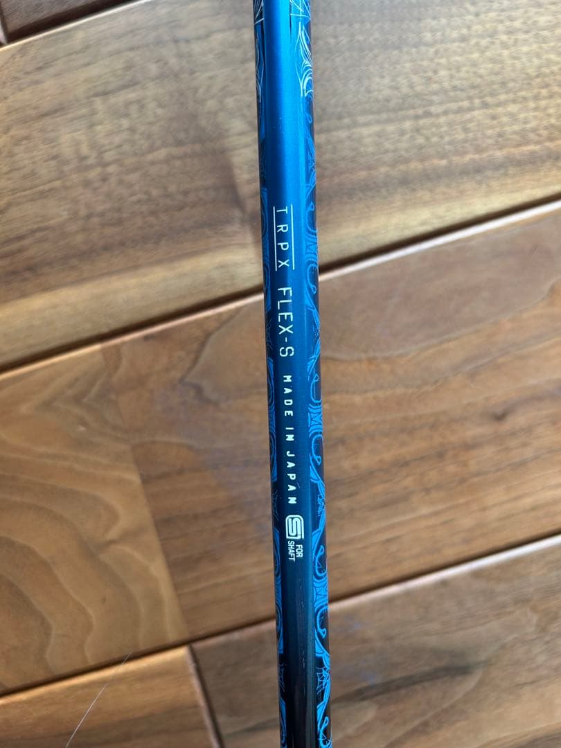 【値下げ】Romaro ドライバー 10° ブラック