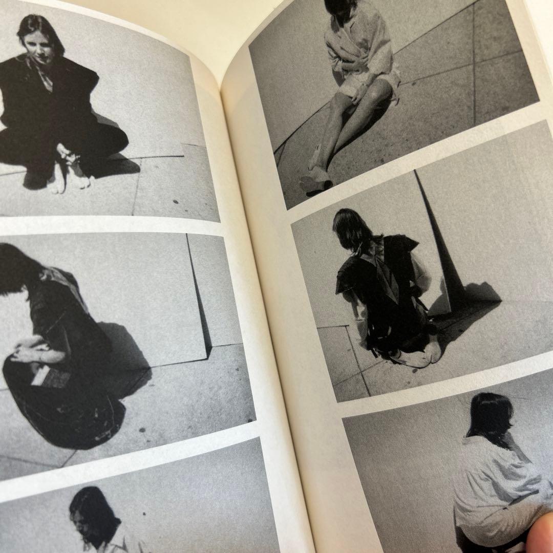 【洋書】Mark Borthwick