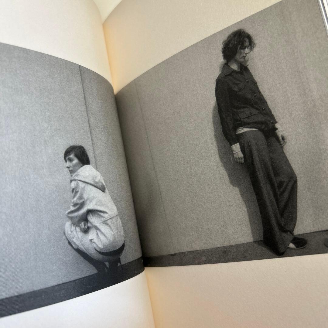 【洋書】Mark Borthwick