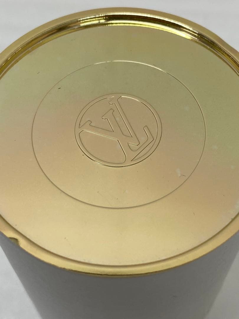 3-2859 ルイヴィトン 香水 APOGEE 100ml