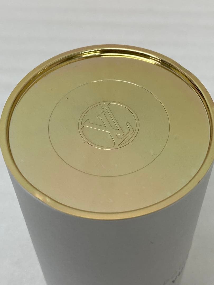 3-2859 ルイヴィトン 香水 APOGEE 100ml