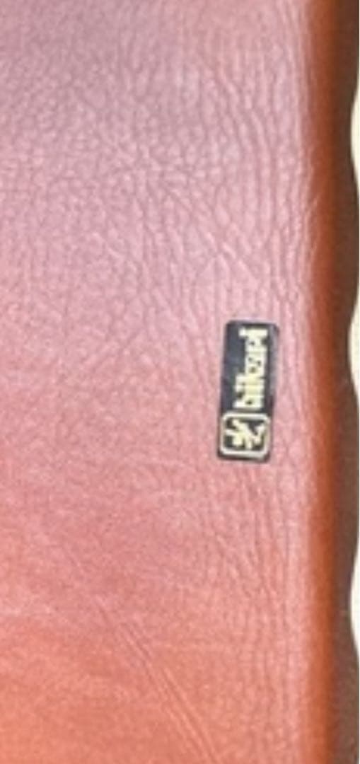 中古美品 シングル品本革業務ソファー 光製作所 8個セット