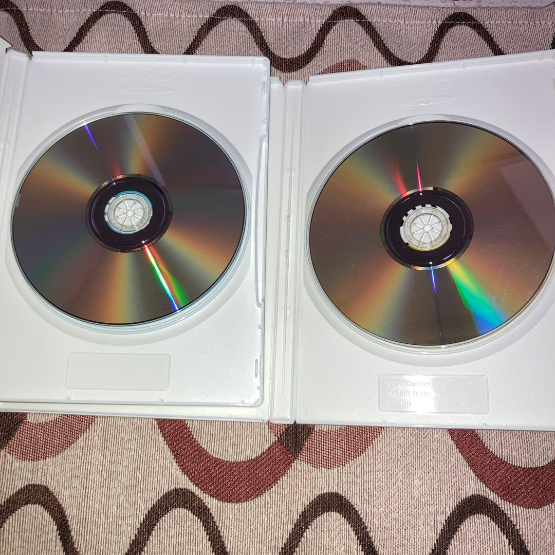 パペットマペットのサイエンスでしょ!? DVD 全4巻+収納BOX