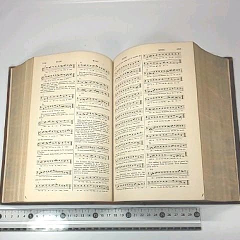 【希少書籍】約140年前に、イギリスで出版・古代キリスト教の辞典・英語版