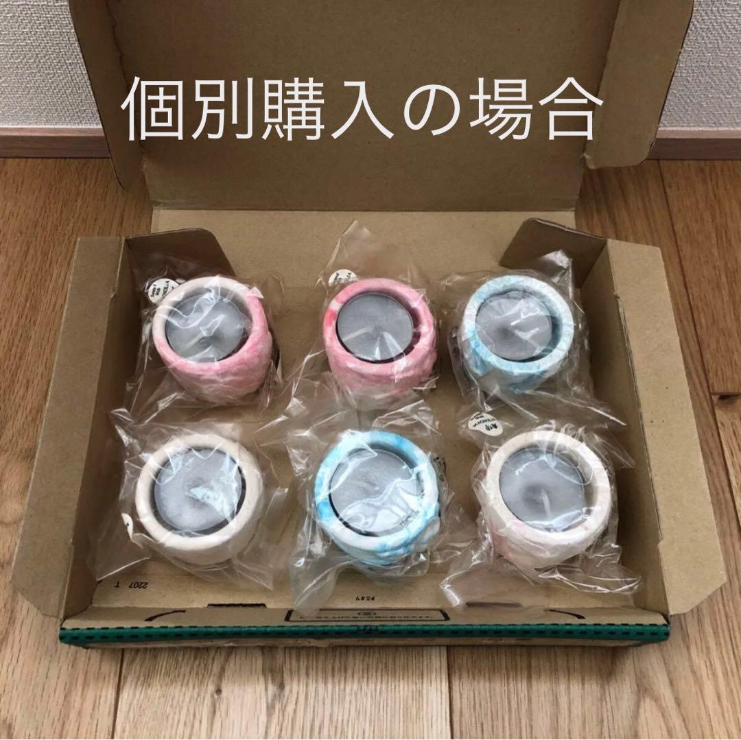 アンティーク　アロマ　キャンドル　イギリス製　イングランド キャンドルホルダー