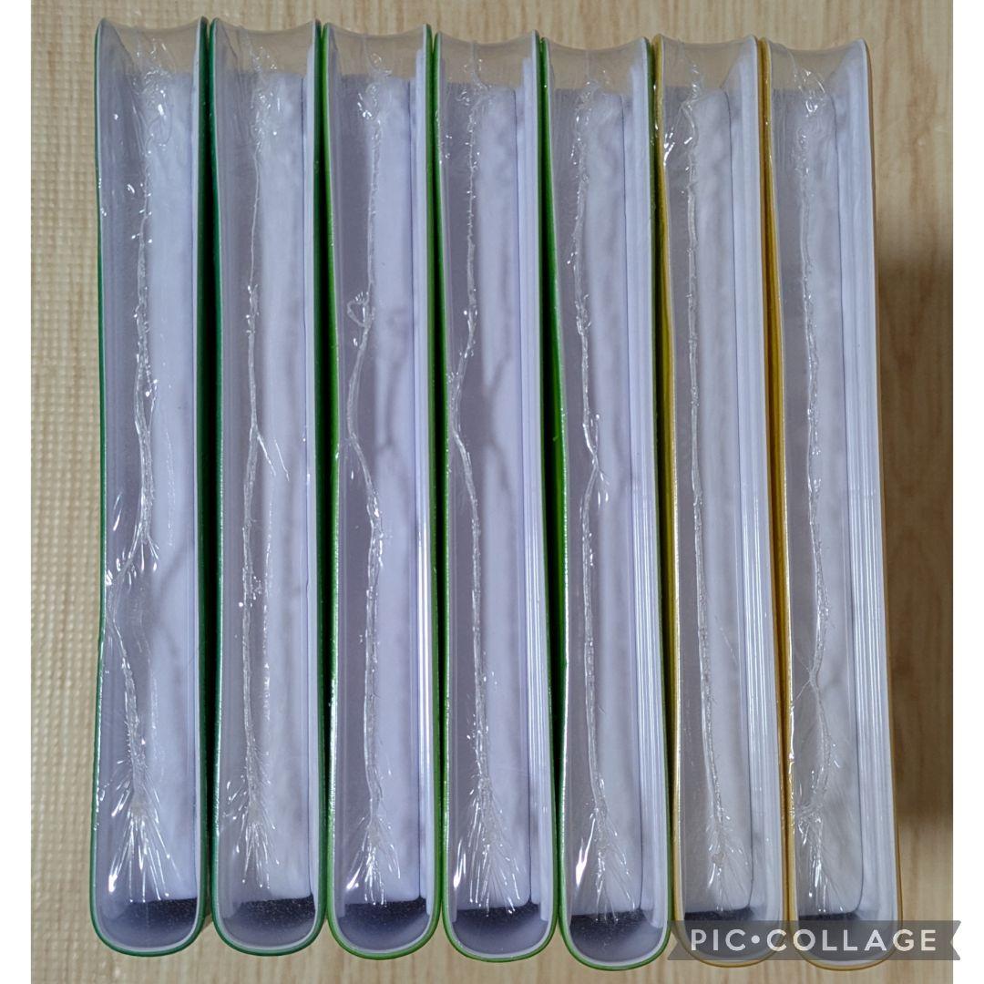 116‐③DWE ディズニー英語システム ストレートプレイDVD