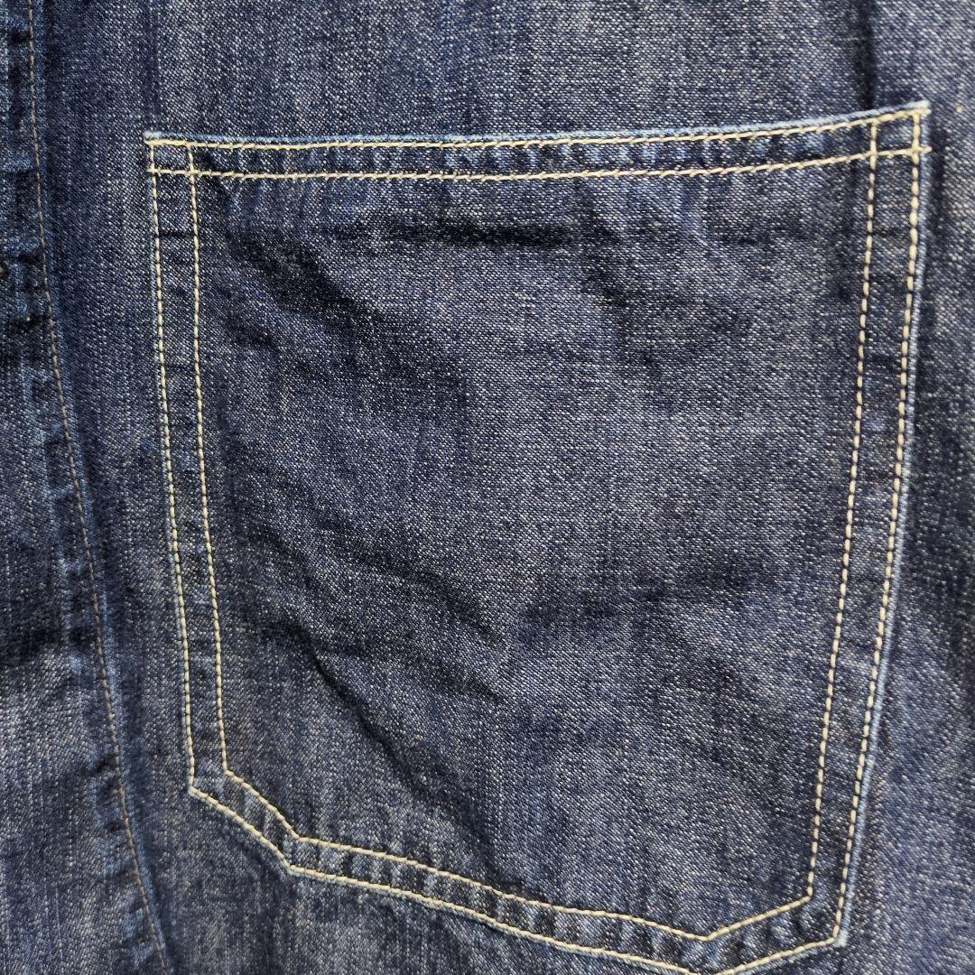 DUCK DIGGER カバーオール W38 　ウエアハウス WAREHOUSE