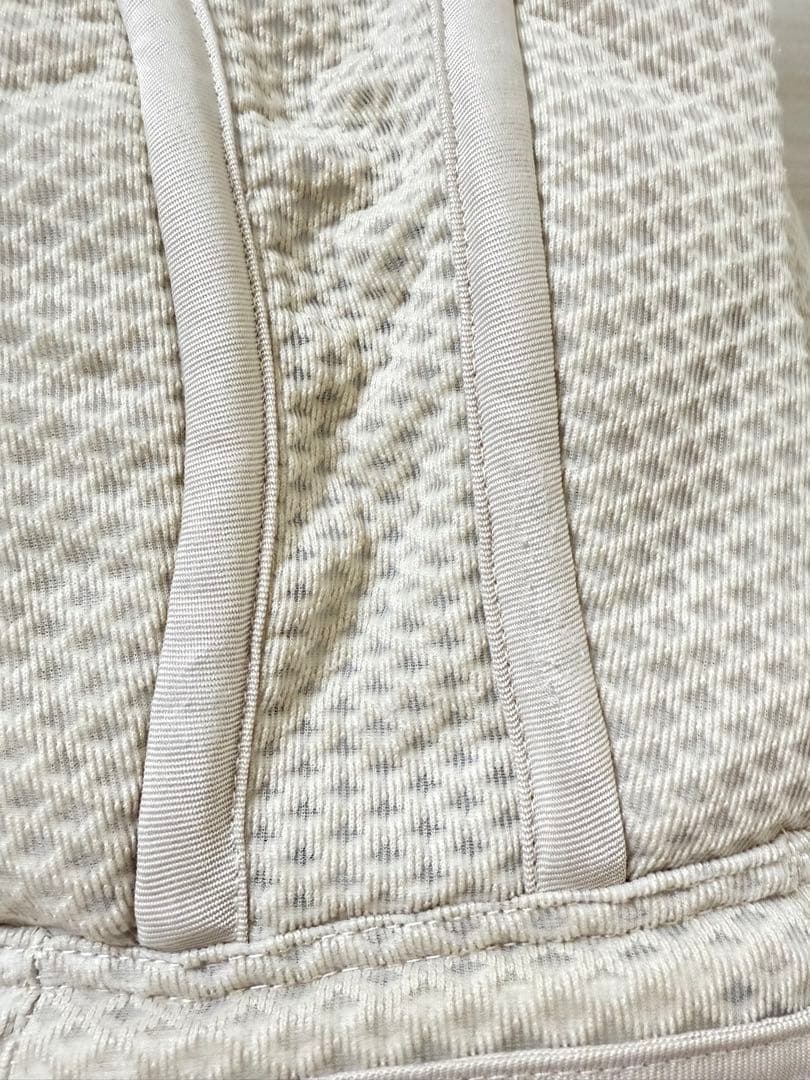 sun以外購入不可エルゴ　メッシュ抱っこ紐