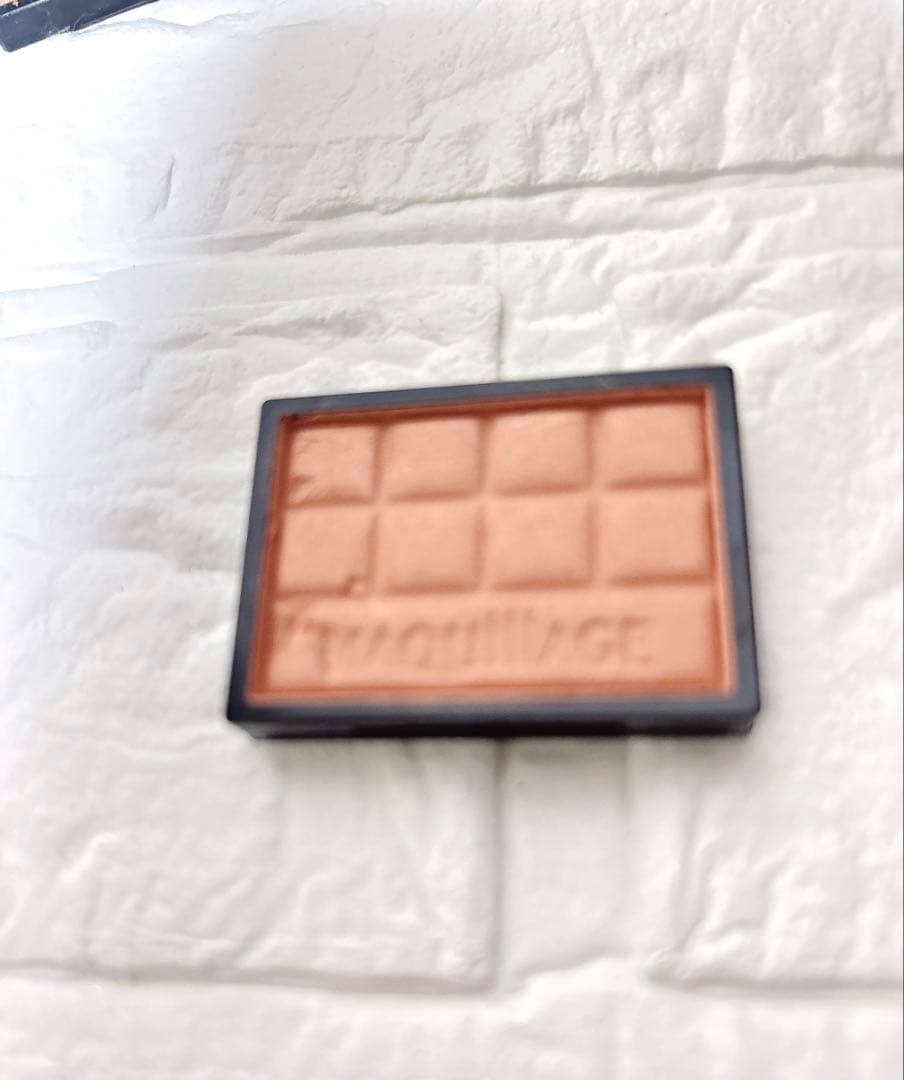 SHISEIDO メイクおまとめセット