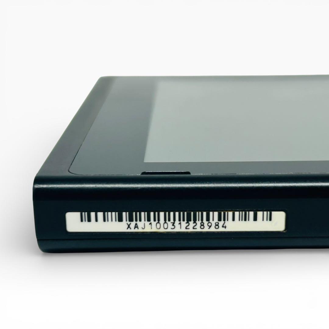 値下不可【ジャンク】Nintendo Switch 本体 初期型 未対策機