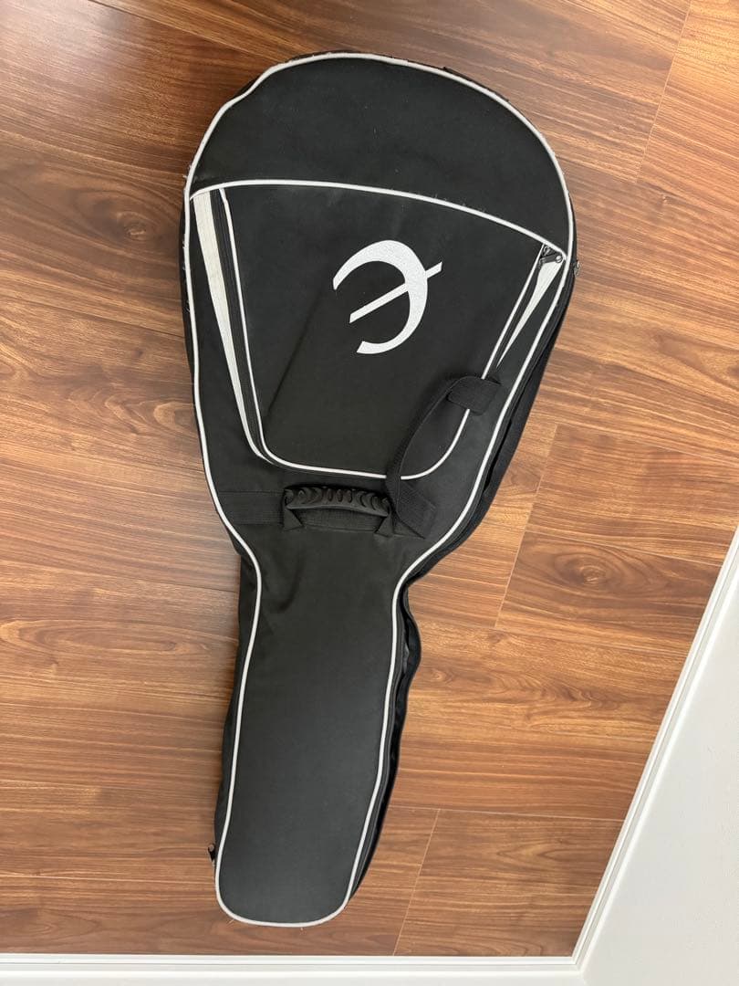 ⭐️ 本日中即決で5,000円値引き⭐️Epiphone シェラトン