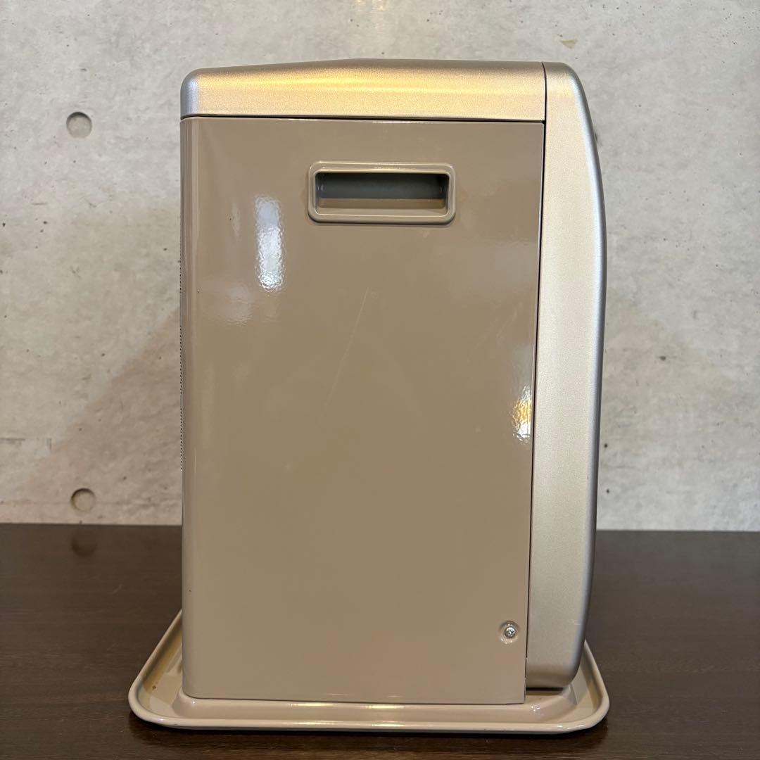 CORONA 石油ファンヒーター3.6kW 【FH-ST3619BY】